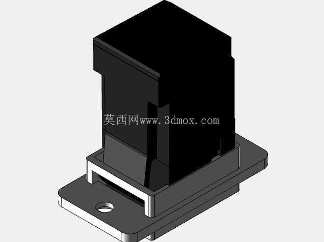 USB��DVI��HDMI ��������������