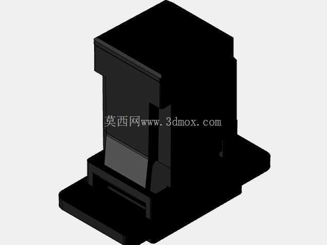 USB��DVI��HDMI ��������������