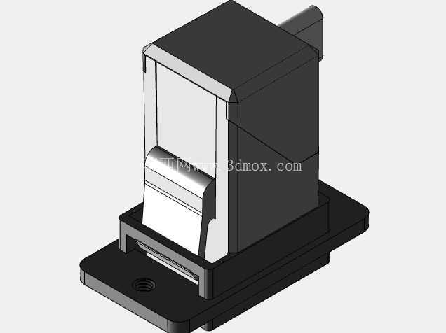 USB��DVI��HDMI ��������������