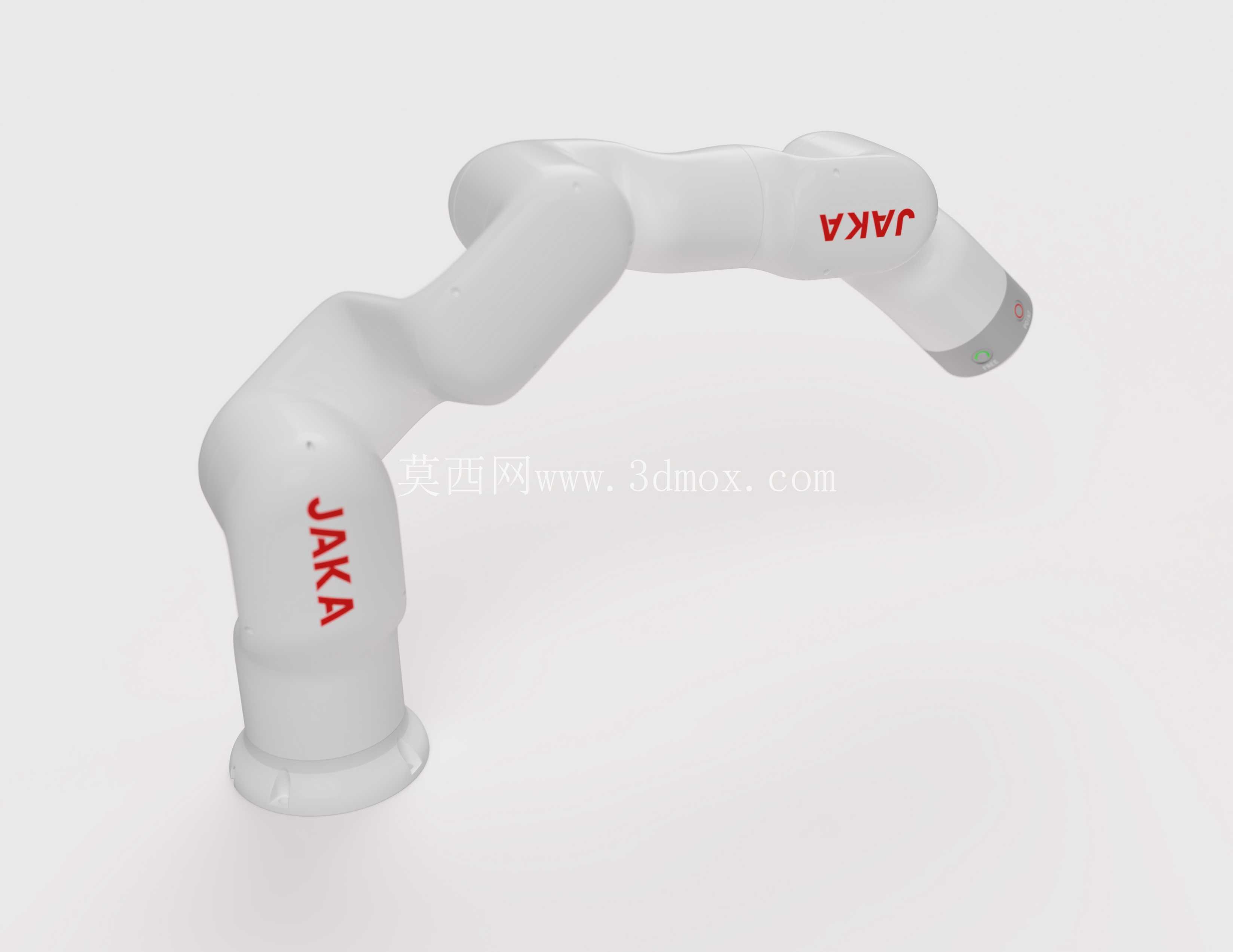 Jaka Mini Cobot