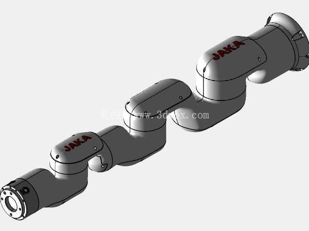 Jaka Mini Cobot
