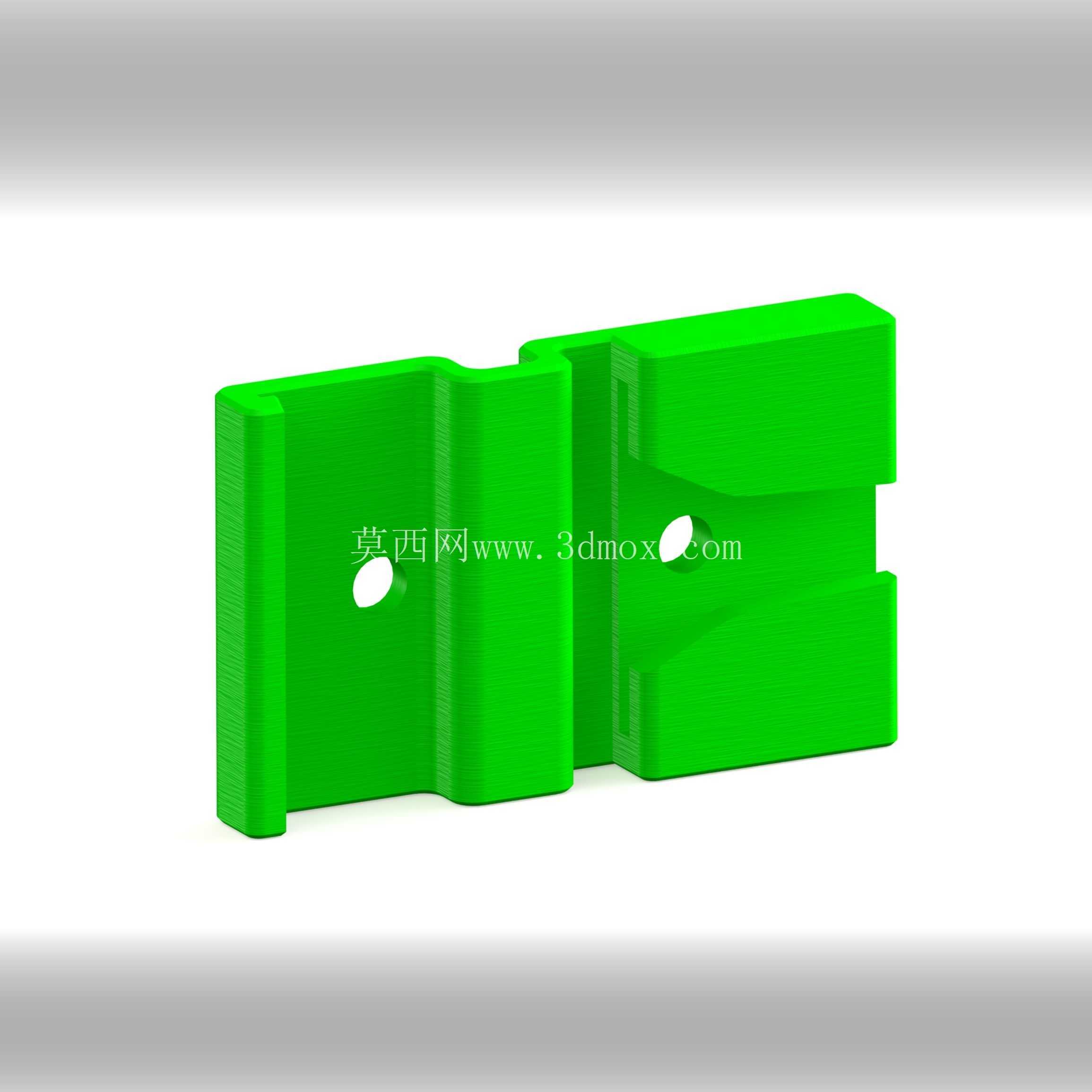 dinSpring