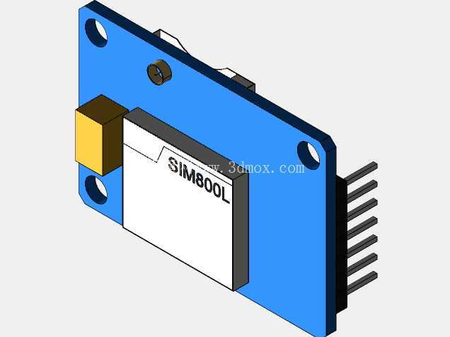 SIM800L ������