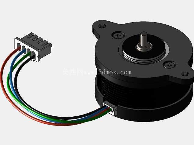 NEMA 14 Բ�Ρ�NEMA-14STH20 36mm*20mm �������