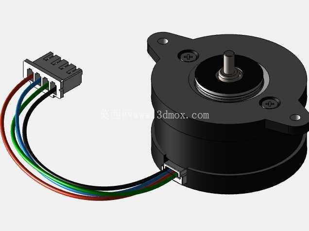 NEMA 14 Բ�Ρ�NEMA-14STH20 36mm*20mm �������