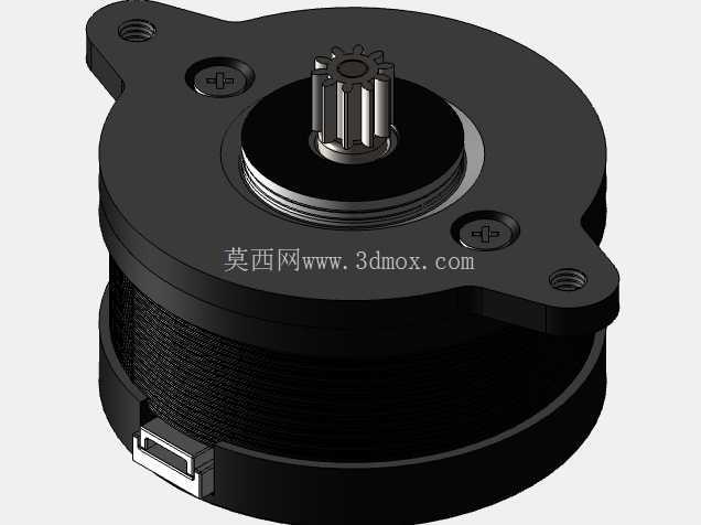 NEMA 14 Բ�Ρ�NEMA-14STH20 36mm*20mm �������