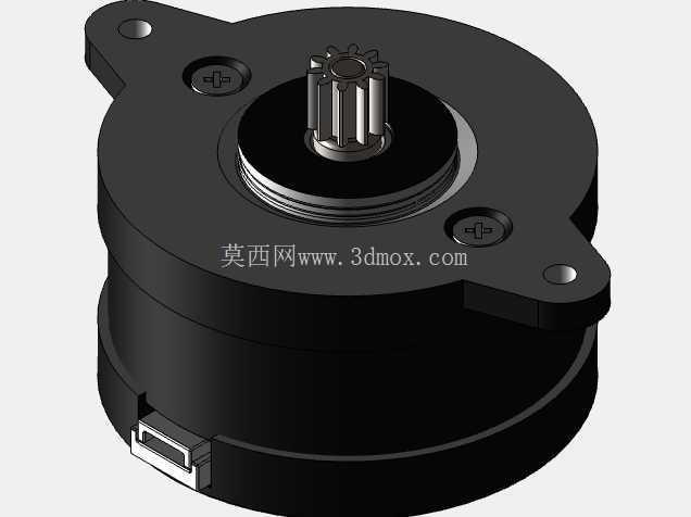 NEMA 14 Բ�Ρ�NEMA-14STH20 36mm*20mm �������