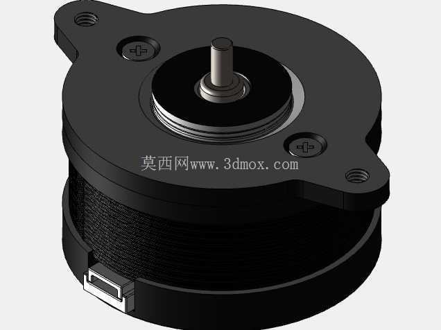 NEMA 14 Բ�Ρ�NEMA-14STH20 36mm*20mm �������