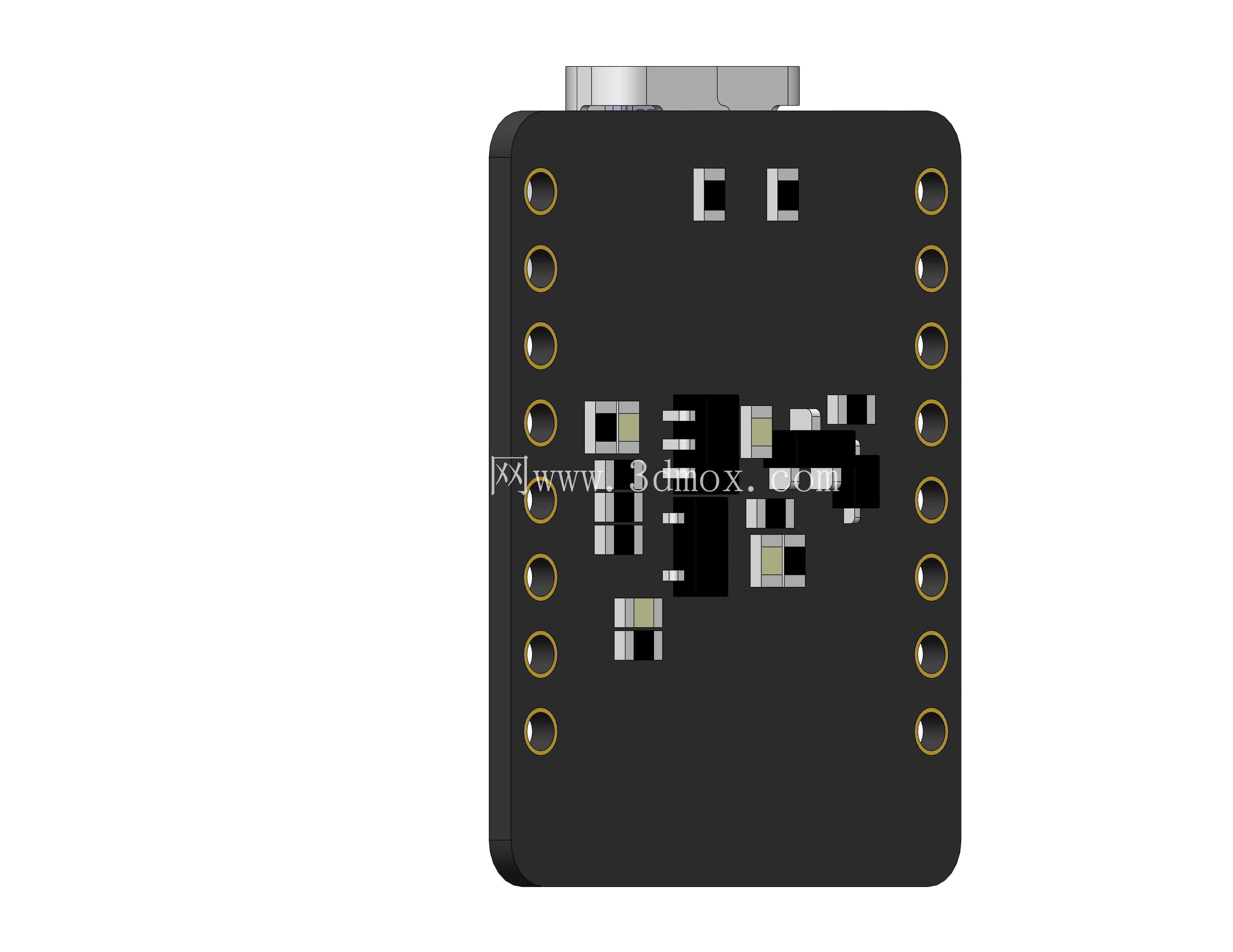 DFROBOT Beetle ESP32-C6 Mini