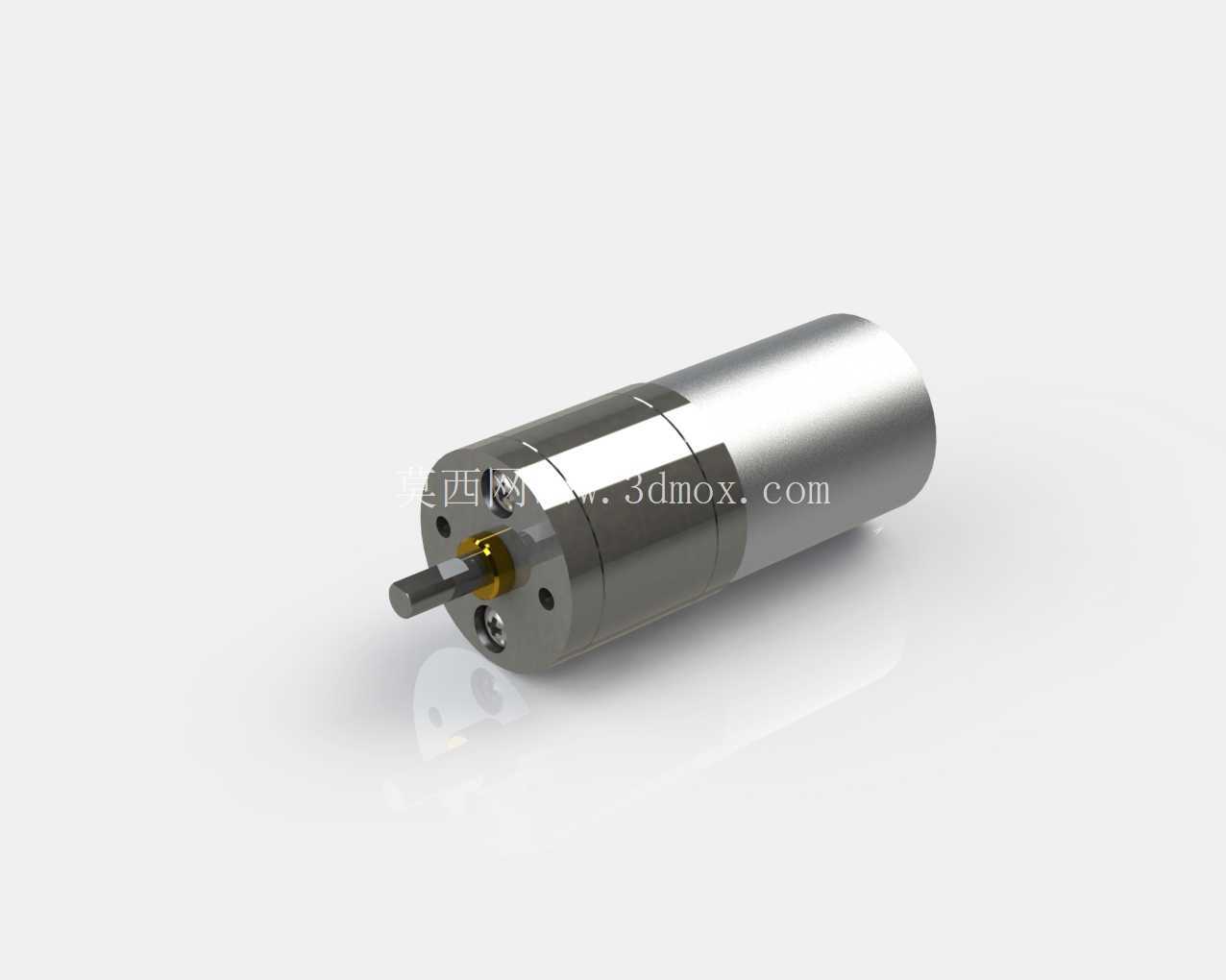 25GA370 6V 35RPM (171��1) ���ֵ��