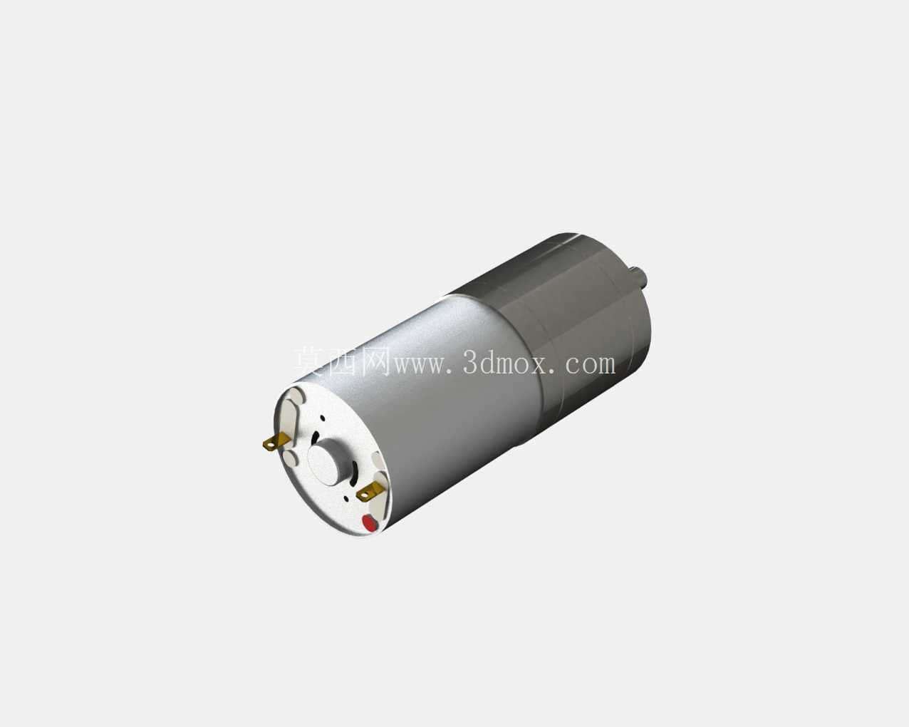 25GA370 6V 35RPM (171��1) ���ֵ��