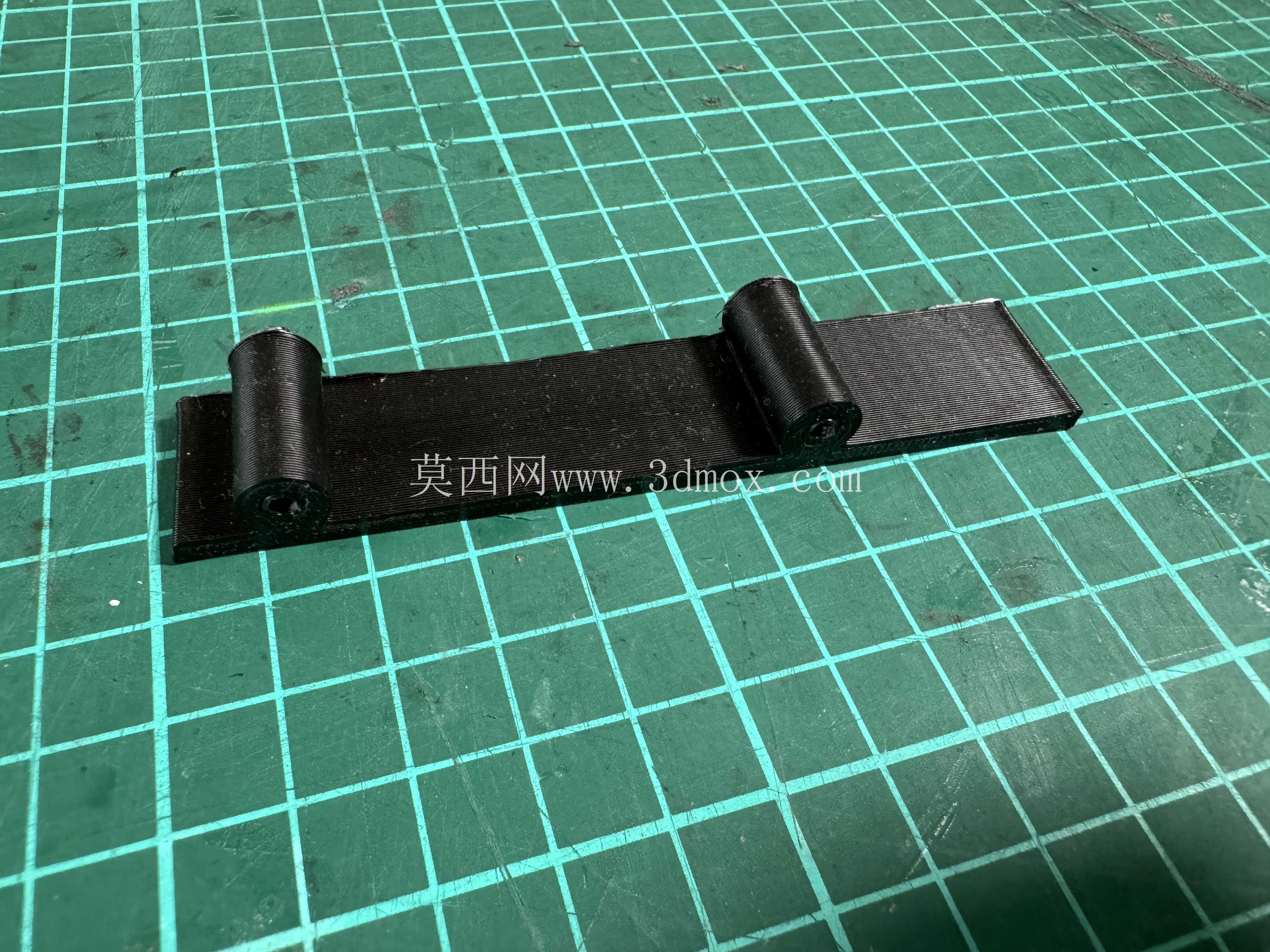 库珀 - 四足机器人(机器狗)