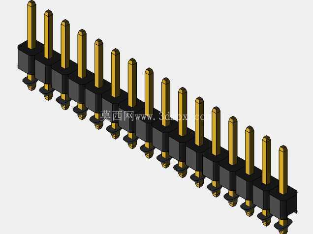 LCD2004 IIC_I2C,20x4