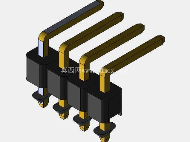 LCD2004 IIC_I2C,20x4