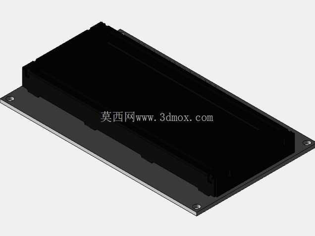 LCD2004 IIC_I2C,20x4