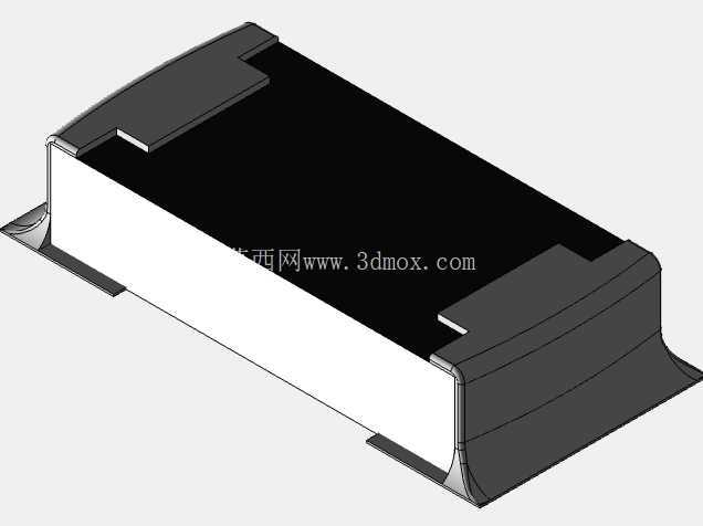 LCD2004 IIC_I2C,20x4