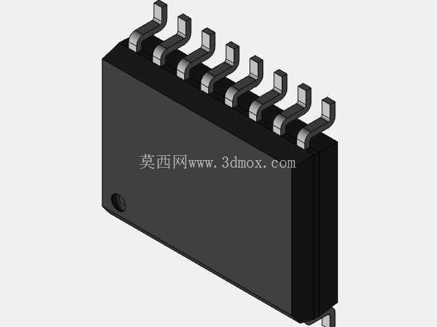 LCD2004 IIC_I2C,20x4