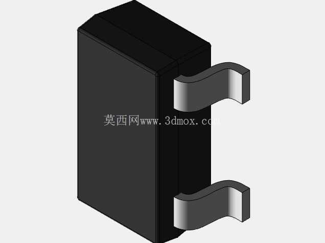 LCD2004 IIC_I2C,20x4