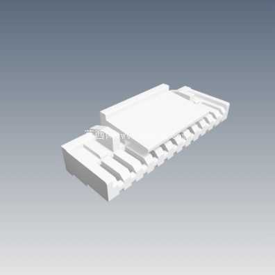 JST-GHR-12V-S