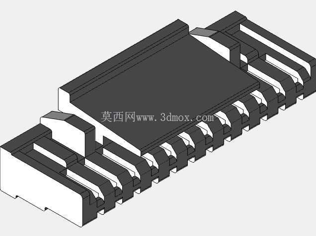 JST-GHR-12V-S