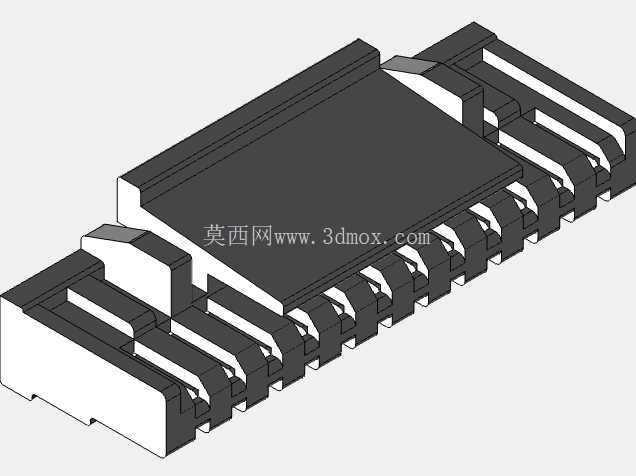 JST-GHR-12V-S