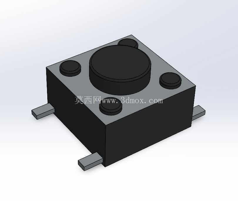 Micro_Button_6x6