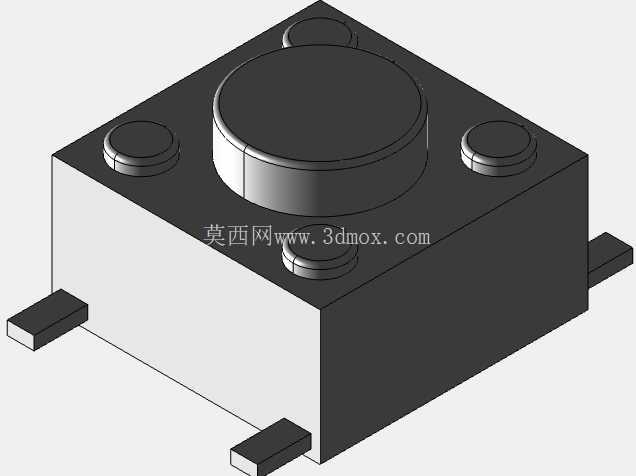 Micro_Button_6x6