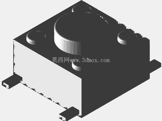 Micro_Button_6x6
