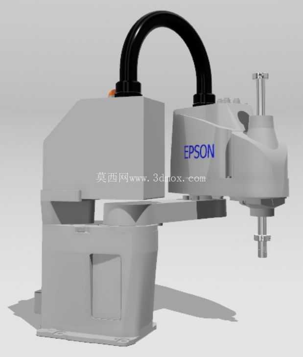 Epson SCARA T3-401S