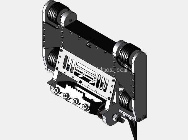 4wd Eggbeater �����ο�