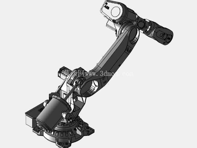 IRB6700-200-2600-IRC5