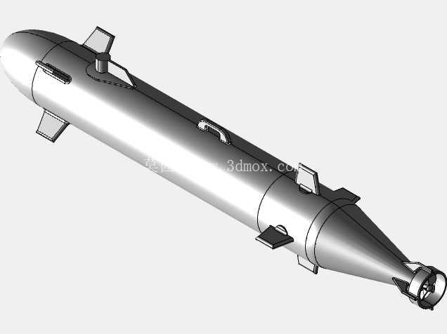 AUV