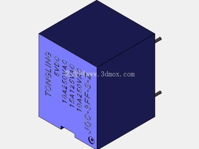 �̵��� 250VDC