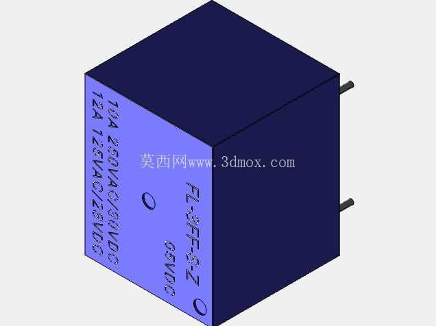 �̵��� 250VDC
