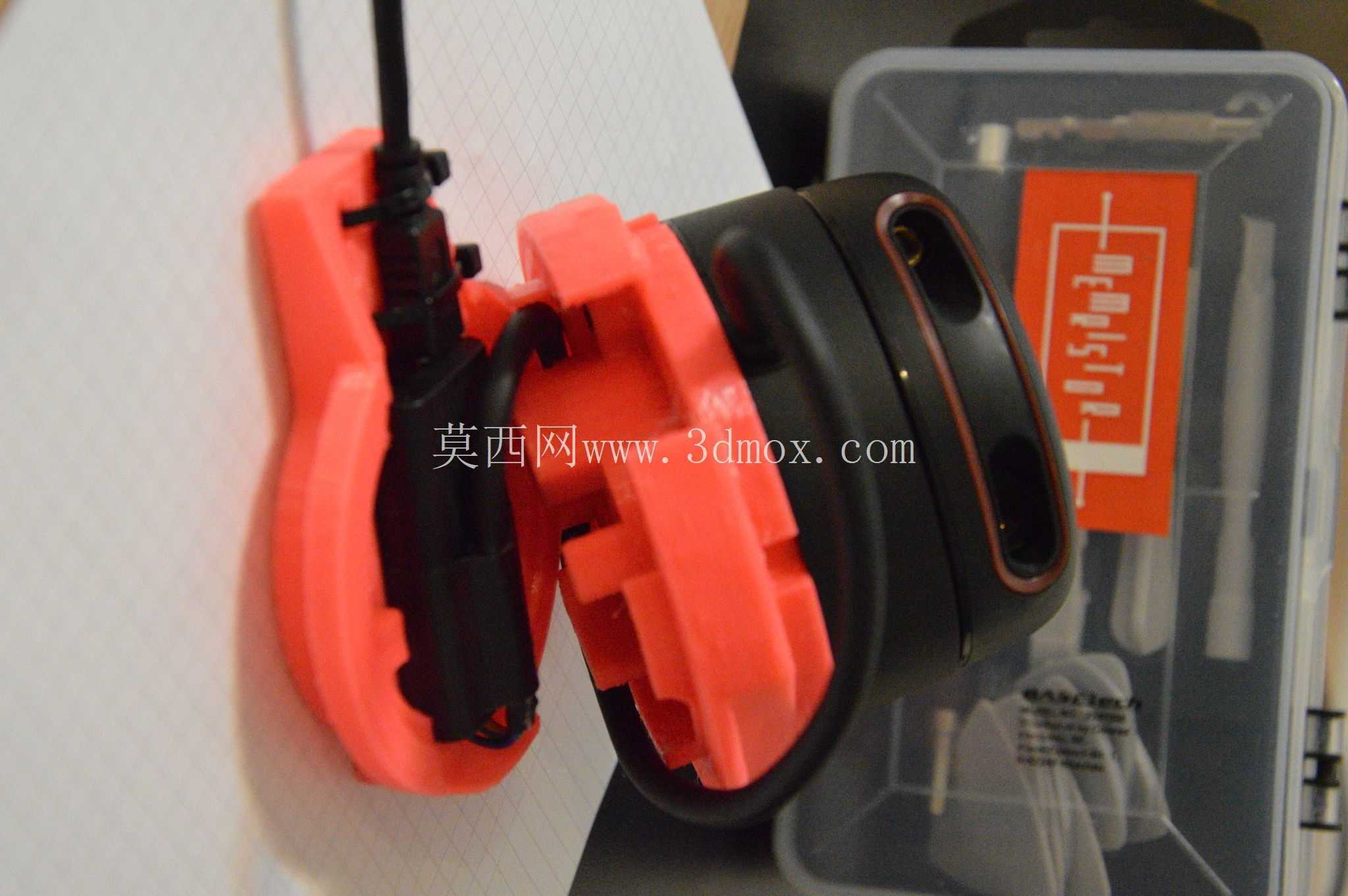 RPI Lidar V2 �� UART ת USB �������� 3D ��ӡ����