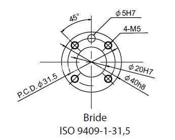 ����RV-4FLM-D1-S15��ҵ������
