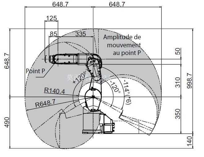 ����RV-4FLM-D1-S15��ҵ������