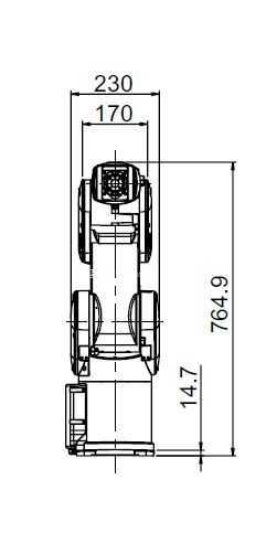 ����RV-4FLM-D1-S15��ҵ������