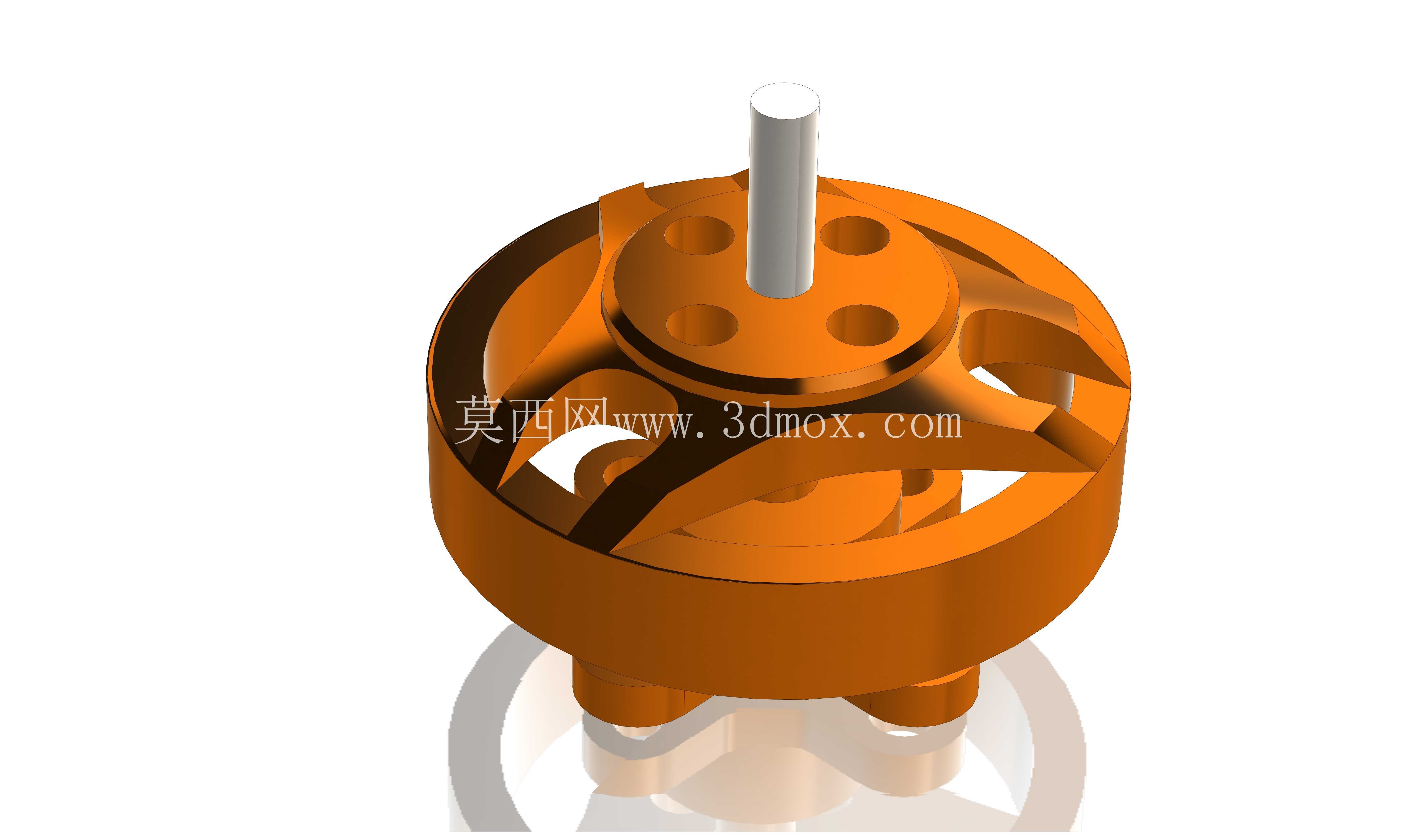 RCinpower-1202.5-11500kv