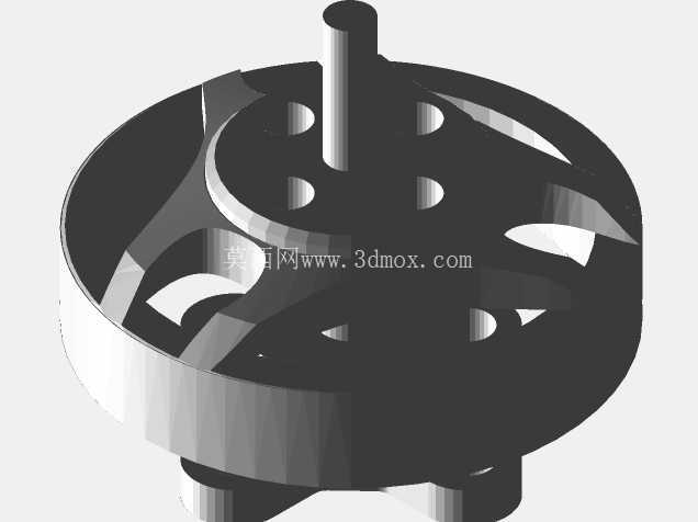 RCinpower-1202.5-11500kv
