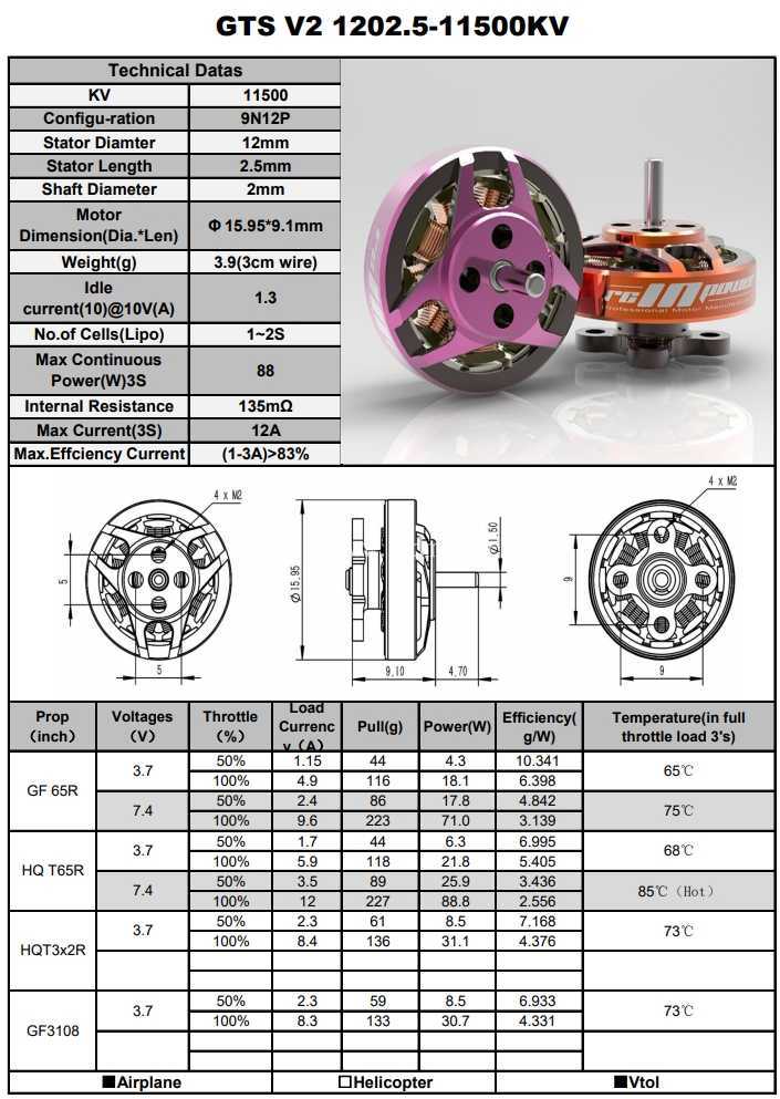 RCinpower-1202.5-11500kv