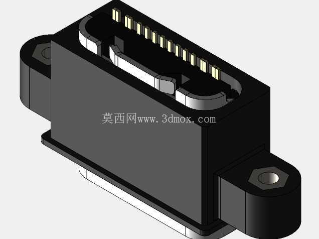 USB C ��ĸ����