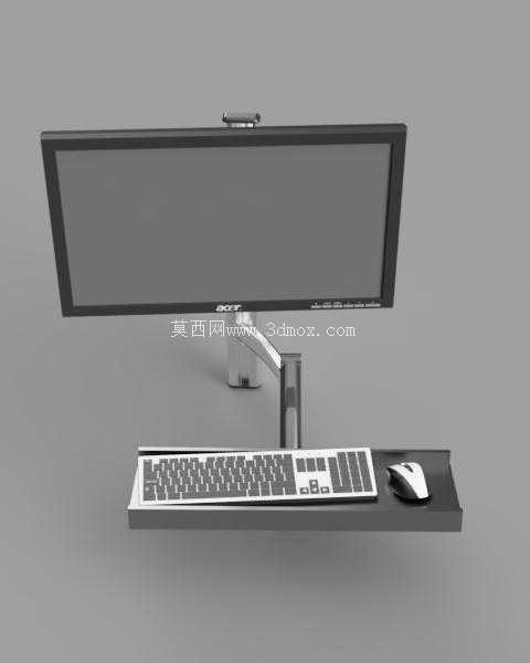 DIGITUS ���������ڹ�֧�ܣ�������ȫƥ�䣩
