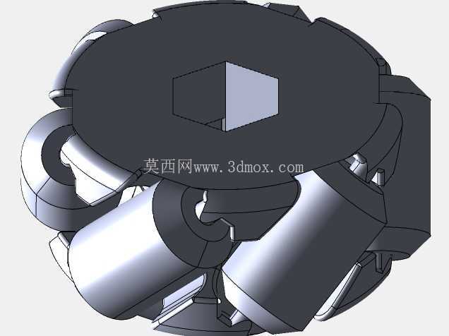 2881 - 2Ӣ�������ķ������