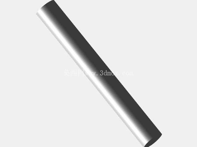 5自由度机器人夹爪