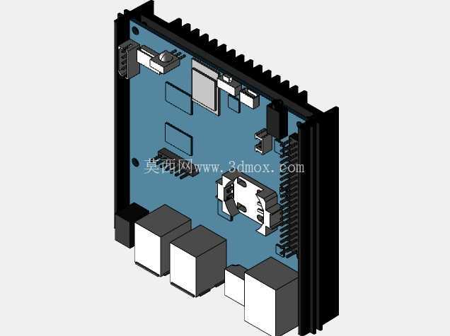 ODROID N2