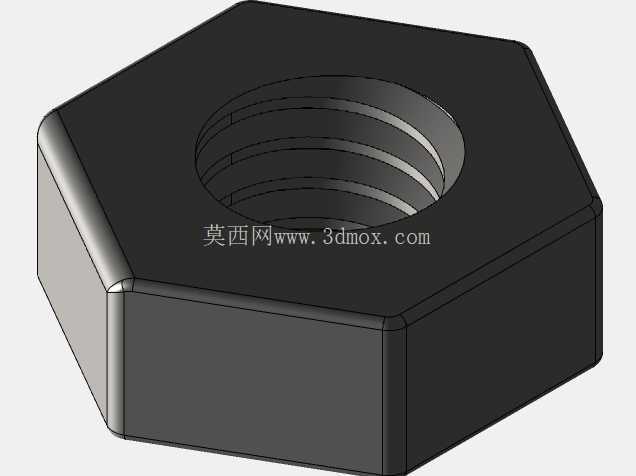 3*8mm LN������˨����ĸ