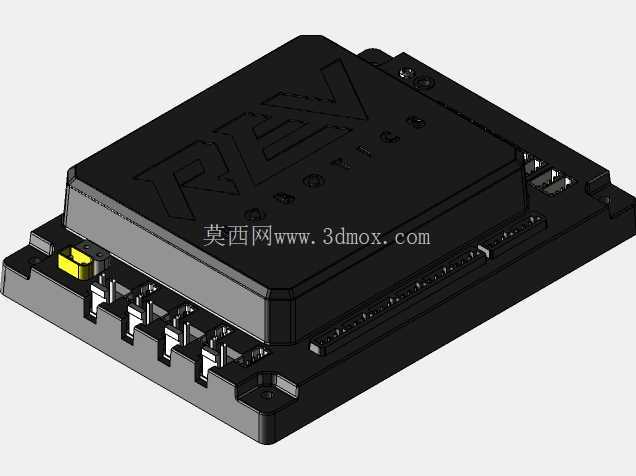 FTC Tetrix ������� 2020