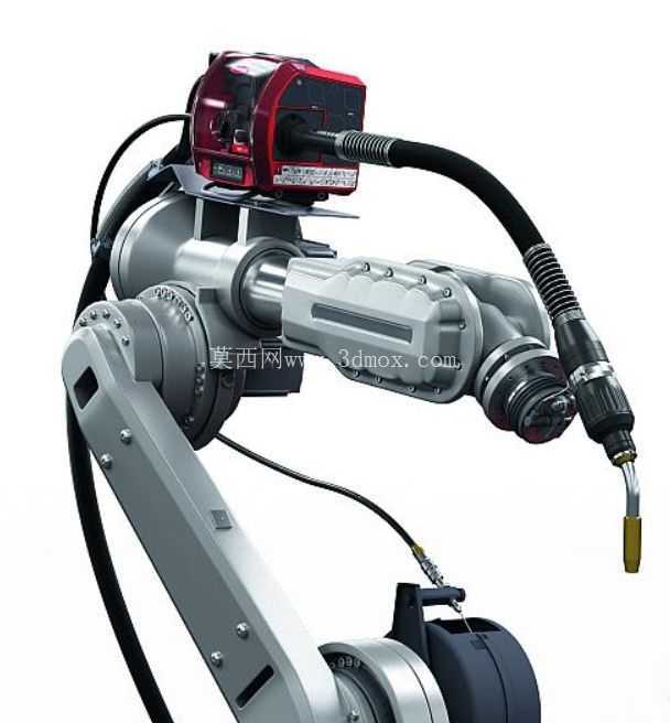 Fronius WF25i R ��˿��˿���� Fronius MTB 330i GR 36�Ⱥ�ǹ