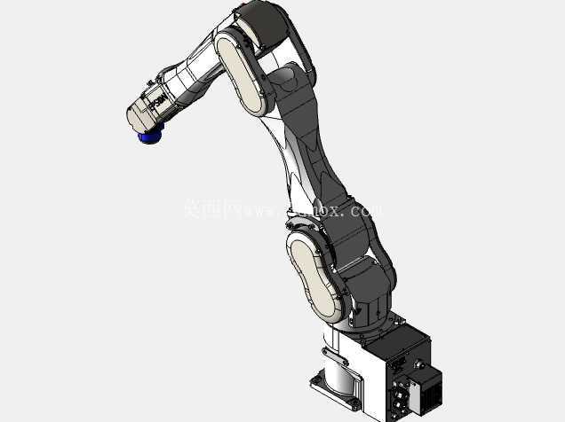 ������ C12